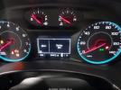 Chevrolet Equinox Lt Image 2