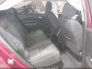 Chevrolet Equinox Lt Image 11