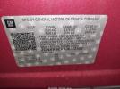 Chevrolet Equinox Lt Image 10