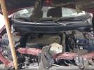 Chevrolet Equinox Lt Image 16