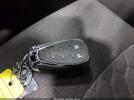Chevrolet Equinox Lt Image 7