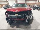 Chevrolet Equinox Lt Image 15