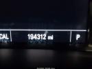 Chevrolet Equinox Lt Image 14