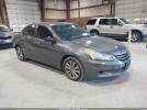 Honda Accord 3.5 Ex-l Image 1