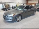 Honda Accord 3.5 Ex-l Image 6
