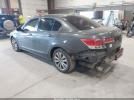 Honda Accord 3.5 Ex-l Image 13