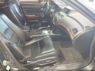 Honda Accord 3.5 Ex-l Image 12