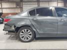 Honda Accord 3.5 Ex-l Image 4
