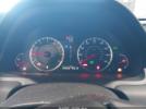 Honda Accord 3.5 Ex-l Image 8