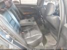Honda Accord 3.5 Ex-l Image 9