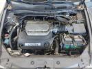 Honda Accord 3.5 Ex-l Image 3