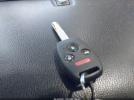 Honda Accord 3.5 Ex-l Image 2