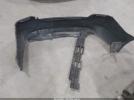 Honda Accord 3.5 Ex-l Image 7
