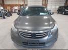 Honda Accord 3.5 Ex-l Image 17