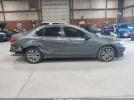 Honda Accord 3.5 Ex-l Image 11
