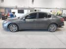 Honda Accord 3.5 Ex-l Image 14