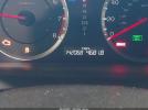 Honda Accord 3.5 Ex-l Image 15
