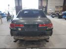 Honda Accord 3.5 Ex-l Image 16