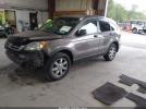Honda CR-V Se Image 15