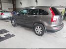 Honda CR-V Se Image 3