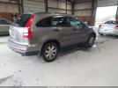 Honda CR-V Se Image 2