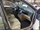 Honda CR-V Se Image 4