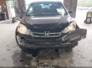 Honda CR-V Se Image 16