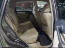 Honda CR-V Se Image 14