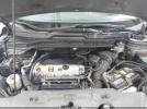 Honda CR-V Se Image 9