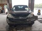 Honda CR-V Se Image 8