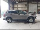 Honda CR-V Se Image 12