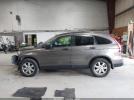 Honda CR-V Se Image 11