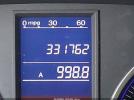 Honda CR-V Se Image 10