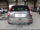 Honda CR-V Se Image 13