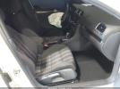 Volkswagen GTI 4-door Image 4