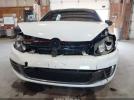 Volkswagen GTI 4-door Image 14