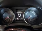 Volkswagen GTI 4-door Image 11