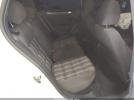 Volkswagen GTI 4-door Image 16