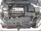 Volkswagen GTI 4-door Image 15