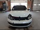 Volkswagen GTI 4-door Image 5