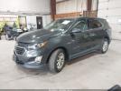 Chevrolet Equinox Lt Image 14