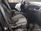 Chevrolet Equinox Lt Image 6