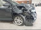 Chevrolet Equinox Lt Image 15