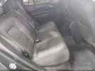 Chevrolet Equinox Lt Image 5