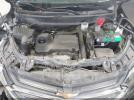 Chevrolet Equinox Lt Image 12