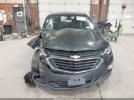 Chevrolet Equinox Lt Image 13