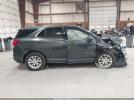 Chevrolet Equinox Lt Image 7