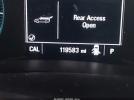 Chevrolet Equinox Lt Image 8