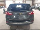Chevrolet Equinox Lt Image 11