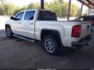 GMC Sierra 1500 Slt Image 5
